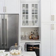 Stewart Residence ideas- Ocean City