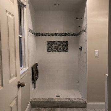 Advanced Remodeling