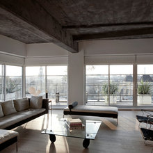lofts