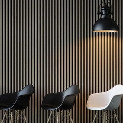 Twix&reg; Classic - Paint And Wall Covering Supplies