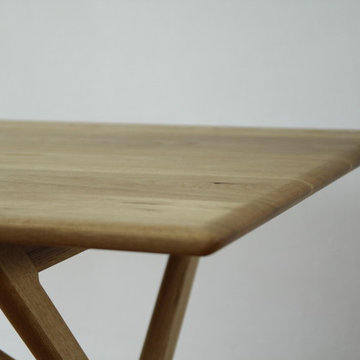 cross table