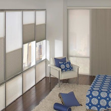 Blinds