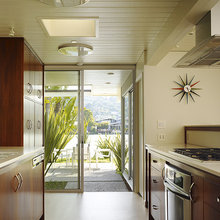 room |  small modern kitchen ideas