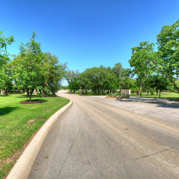 Our Property