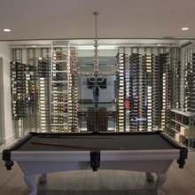 Wish List