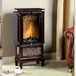 Gallery - Fireplace Accessories