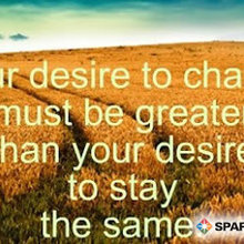 Quotes