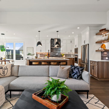 Alder 2306 | NorthSide