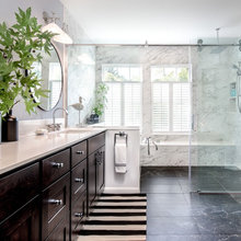Kirkland Condo ideas