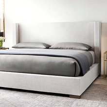 Retiro 7 - Bedroom Ideas