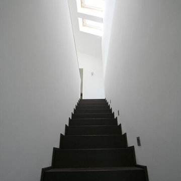 Haus im Isartal