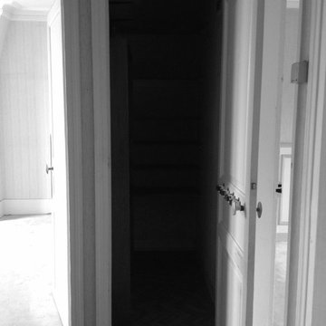 Appartement 3 pièces 63m2