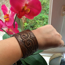 Bracelets - Products