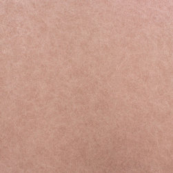 Light Cube Wallcovering | Autogenic Structure - Products