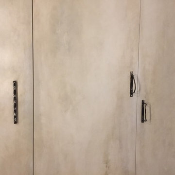 EFFETTO CEMENTO