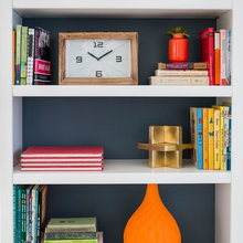 Shelf