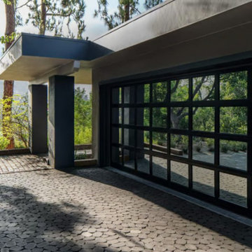 Antika™ by Techo-Bloc