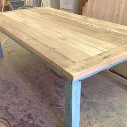 Dining Tables - Dining Sets