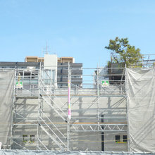 工事現場