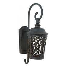 outdoor lighting
