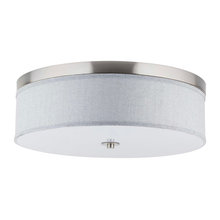 Bedroom Lights