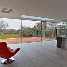 Extension ideas