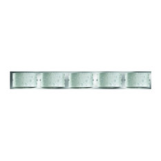 40 inch bathroom light fixture