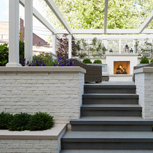 Patio (Saira)