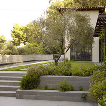 retaining wall block - Kamil