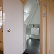 Attic