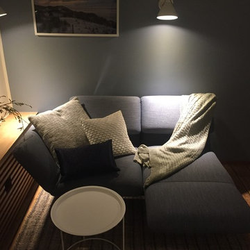 Ferienwohnung auf Juist