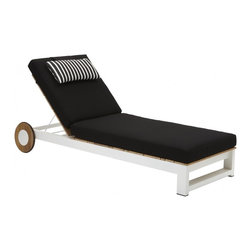 Rosewood Collection - Products