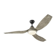 ceiling fans