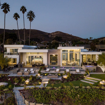 Indio Residence