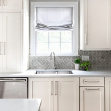 Kitchen Sink