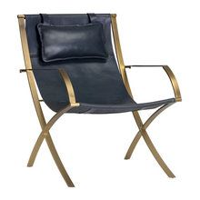 Tilton Furniture