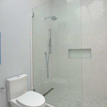 Sawgrass Home Renovation