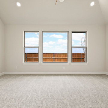 General Contractor, Home Remodel in Rancho Palos Verdes, CA
