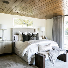 New House Ideas