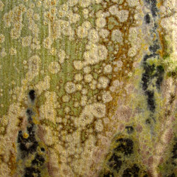 Jar 003 Detail - Artwork