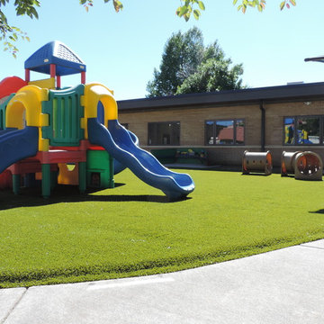 Child Development Center of Natrona County