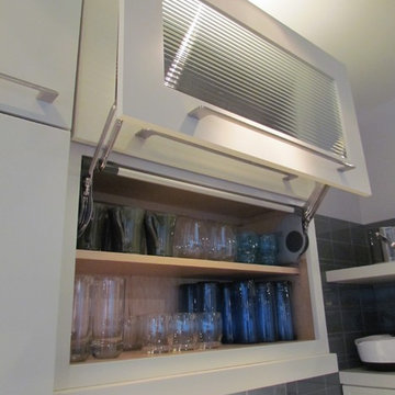 Wells Street Kitchen