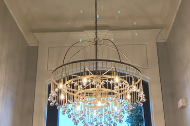 Lighting