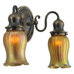 Veneta - Lighting