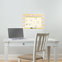 New for Back to School & Dorm Room Decor - Wall Decals