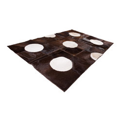 Square Rugs - Area Rugs