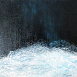 Commissioned Art - Paintings