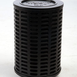 PlasmaMade kitchen Air Filter - Major Kitchen Appliances