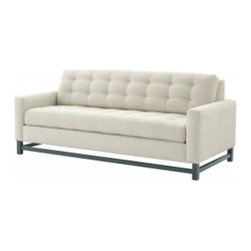 Furniture - Products