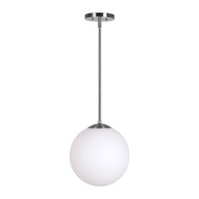 Wish List